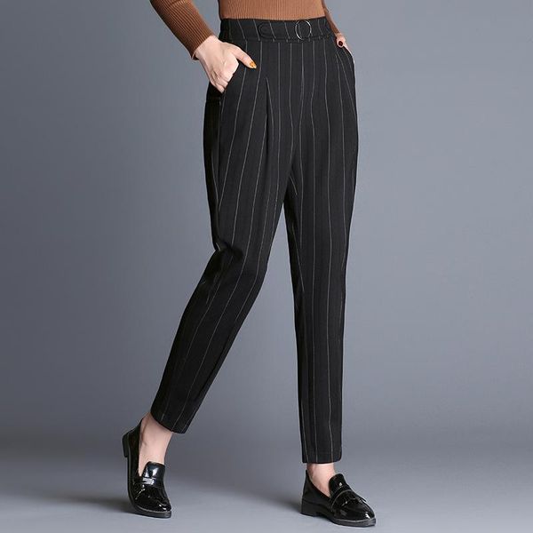 women's pants & capris 2021 korean style women harajuku solid color velvet streetwear corduroy high waisted plus size fashion wide leg, Black;white
women's pants & capris 2021 korean style women harajuku solid color velvet streetwear corduroy high waisted plus size fashion wide leg, Black;white