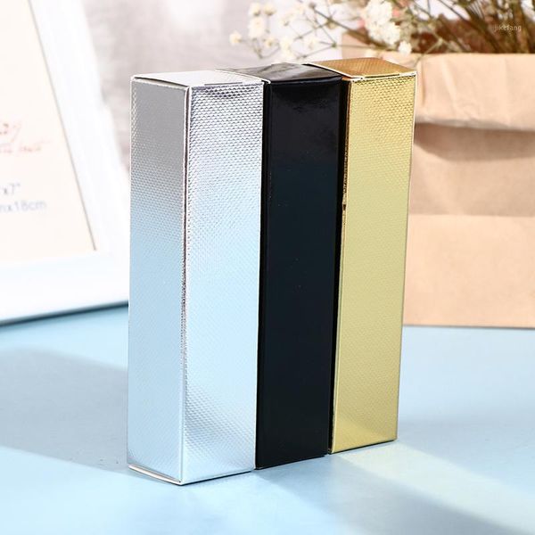 storage bottles & jars lip paper box cosmetic lipstick packaging container case gloss
storage bottles & jars lip paper box cosmetic lipstick packaging container case gloss
