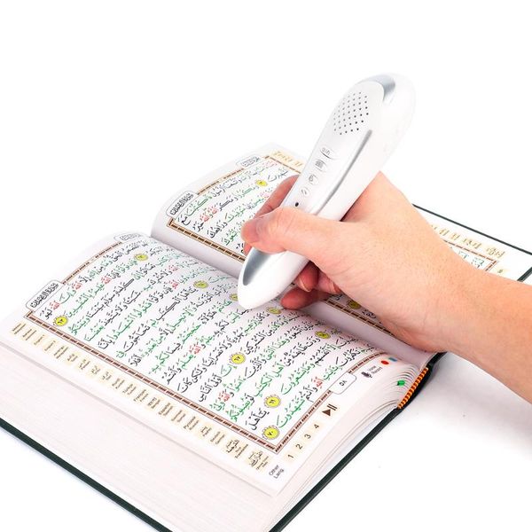 & mp4 players pq15 digital qur'an book reading pen set arabic reciter voice for muslim islam kuran reader speaker and player with
& mp4 players pq15 digital qur'an book reading pen set arabic reciter voice for muslim islam kuran reader speaker and player with