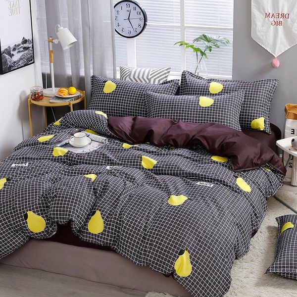 bedding sets family kits anime set of 240 x260 bedspread luxury egypti...bed cover coziness for the house
bedding sets family kits anime set of 240 x260 bedspread luxury egypti...bed cover coziness for the house