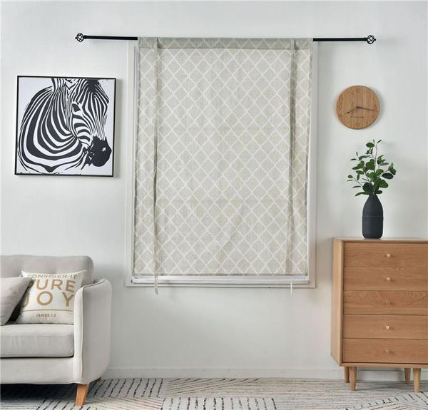 curtain & drapes modern curtains window treatments strip tropical printed high-grade floral korean style cortinas multi-color home-textile
curtain & drapes modern curtains window treatments strip tropical printed high-grade floral korean style cortinas multi-color home-textile