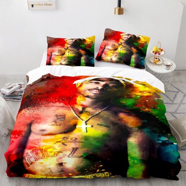 bedding sets 2 pac set single twin full king size tupac bed kid's kid bedroom duvetcover 3d 003
bedding sets 2 pac set single twin full king size tupac bed kid's kid bedroom duvetcover 3d 003