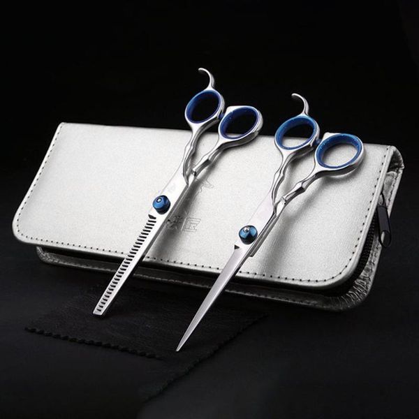 hair scissors smith chu xk01 1set 6 inch cutting thinning clips scissor cloth styling tool salon regular flat teeth blade 58hrc
hair scissors smith chu xk01 1set 6 inch cutting thinning clips scissor cloth styling tool salon regular flat teeth blade 58hrc