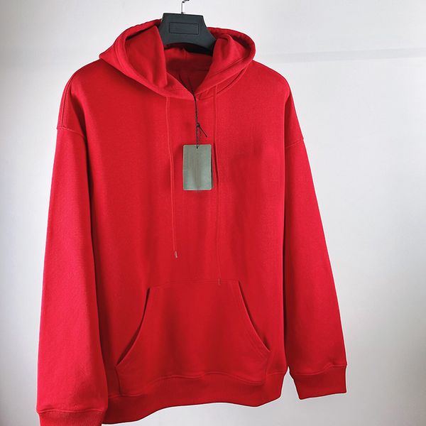 2022 men hoodies printed slim fit s-5xl fashion trends men women men's hoody spring winter autumn cotton coats with caps, Black
2022 men hoodies printed slim fit s-5xl fashion trends men women men's hoody spring winter autumn cotton coats with caps, Black