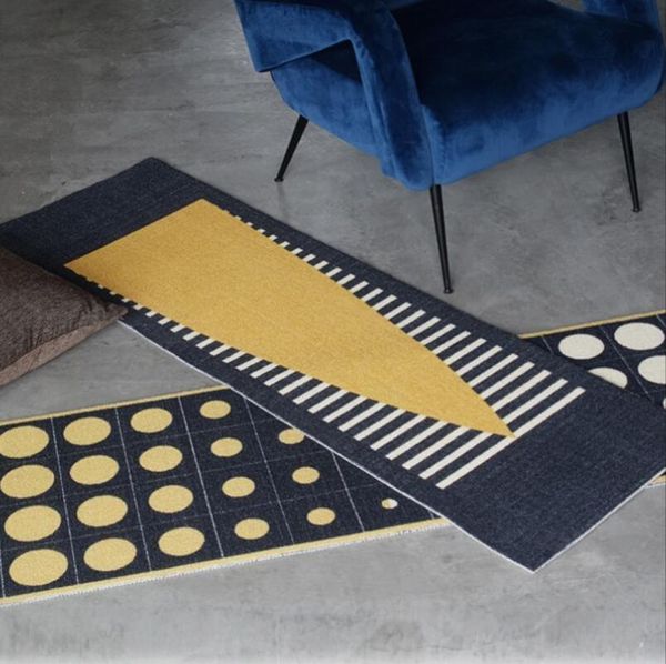 carpets retro luxury non-slip bath mats super absorbent shower bathroom soft toilet floor bedroom bedside rugs for home decor
carpets retro luxury non-slip bath mats super absorbent shower bathroom soft toilet floor bedroom bedside rugs for home decor