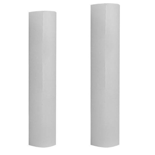 craft tools candle mould wax soap 3d silicone mold pillar twisted shape diy making tool homemade supplie
craft tools candle mould wax soap 3d silicone mold pillar twisted shape diy making tool homemade supplie