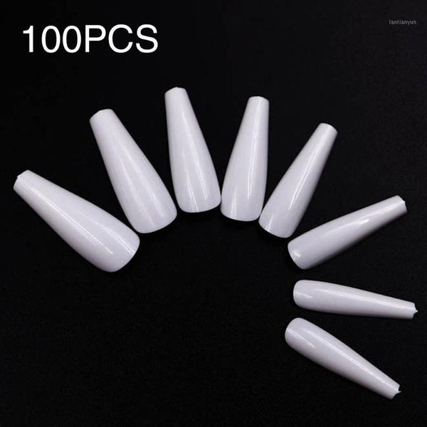 100pcs wedding 10 sizes coffin fake ballerina full cover false nail tips natural with box home salon extra long diy manicure1, Red;gold
100pcs wedding 10 sizes coffin fake ballerina full cover false nail tips natural with box home salon extra long diy manicure1, Red;gold