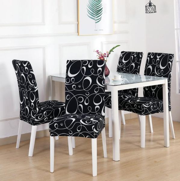 chair covers 21 styles size elastic plyester spandex plants geometry for wedding el home banquet
chair covers 21 styles size elastic plyester spandex plants geometry for wedding el home banquet