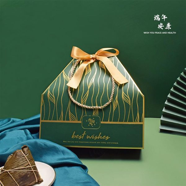 gift wrap wedding gifts for guests paper bags box a mystery packaging business communion details mini bag
gift wrap wedding gifts for guests paper bags box a mystery packaging business communion details mini bag