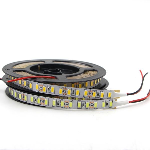 strips super bright 5m 5730 led strip light 120 led/m ip20/65/67 waterproof 12v flexible 600 tape 5630 ribbon white/warm white
strips super bright 5m 5730 led strip light 120 led/m ip20/65/67 waterproof 12v flexible 600 tape 5630 ribbon white/warm white