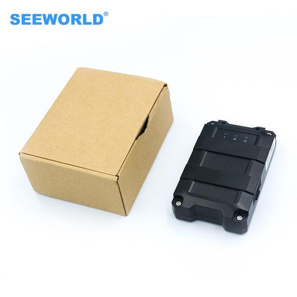 car gps & accessories seeworld portable 4g tracker device s09l 3g long life standby 5000mah battery
car gps & accessories seeworld portable 4g tracker device s09l 3g long life standby 5000mah battery