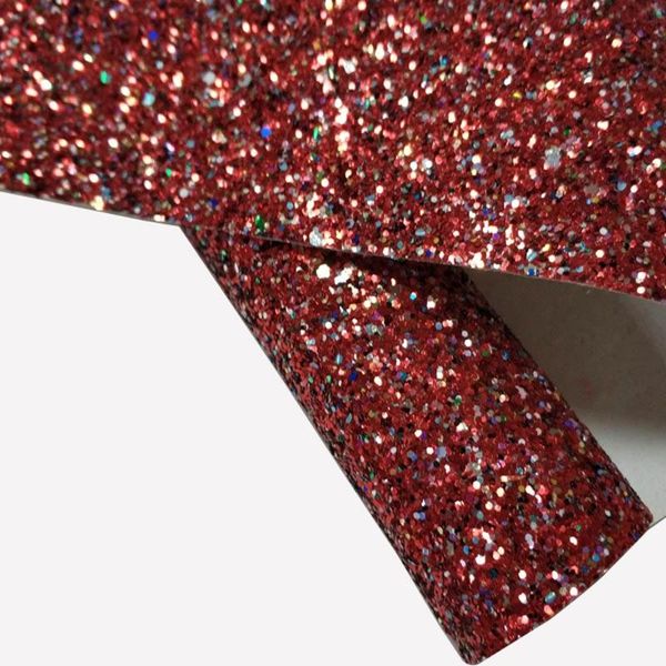 wallpapers 5m 3d glitter fabric xgcl children's livingromm decoration diy hairbow leather
wallpapers 5m 3d glitter fabric xgcl children's livingromm decoration diy hairbow leather