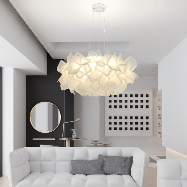 pendant lamps nordic living room chandelier simple modern creative lantern bedroom lamp net red atmosphere warm and romantic
pendant lamps nordic living room chandelier simple modern creative lantern bedroom lamp net red atmosphere warm and romantic