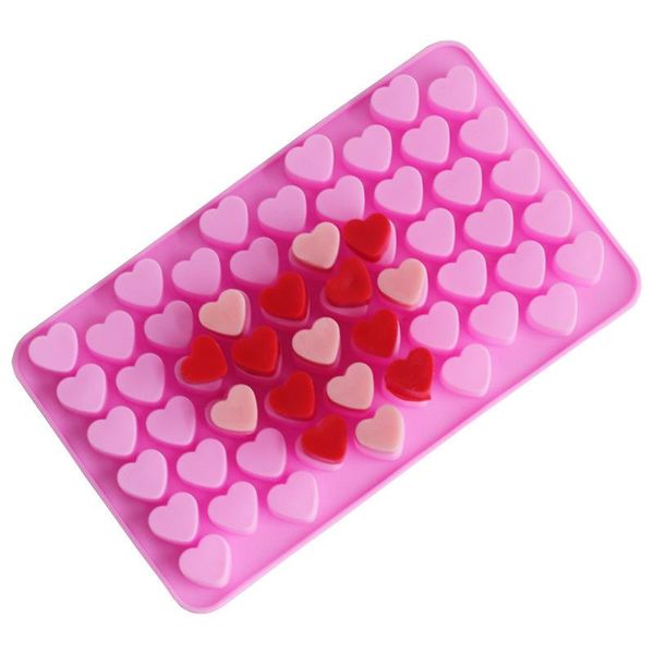 craft tools little love heart shape silicone mold diy scented candle decoration chocolate
craft tools little love heart shape silicone mold diy scented candle decoration chocolate