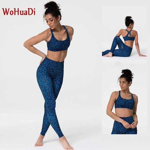 yoga outfits wohuadi 3d printing sports bra set women's clothing suit gym fitness wear leopard high waist leggings female1, White;red
yoga outfits wohuadi 3d printing sports bra set women's clothing suit gym fitness wear leopard high waist leggings female1, White;red