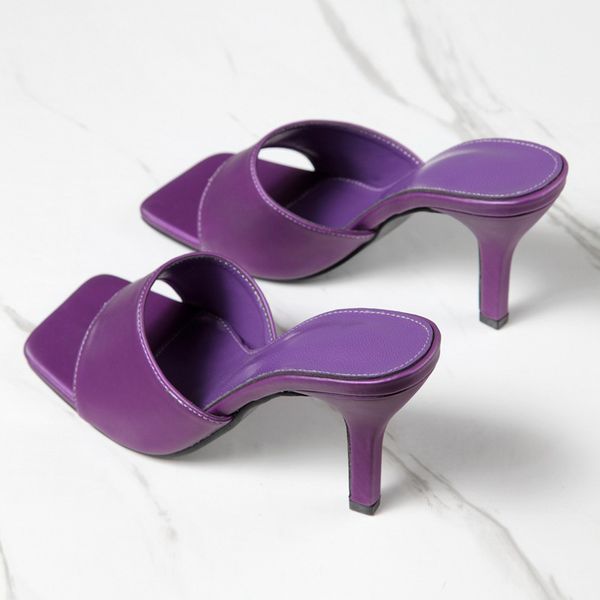 2021 new designer pvc transparent slippers women perspex high heels summer party ladies clear band crystal shoes plus size fdhdsshgfdhdgsgvc, Black
2021 new designer pvc transparent slippers women perspex high heels summer party ladies clear band crystal shoes plus size fdhdsshgfdhdgsgvc, Black