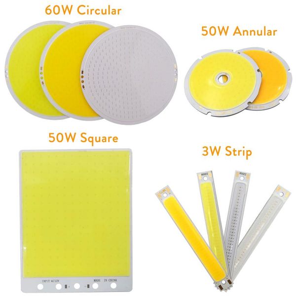 bulbs 3v 12v 30v ultra bright multicolor led cob chips beads strip light panel lamp floodlight worklight source bulb 3w 50w 60w
bulbs 3v 12v 30v ultra bright multicolor led cob chips beads strip light panel lamp floodlight worklight source bulb 3w 50w 60w