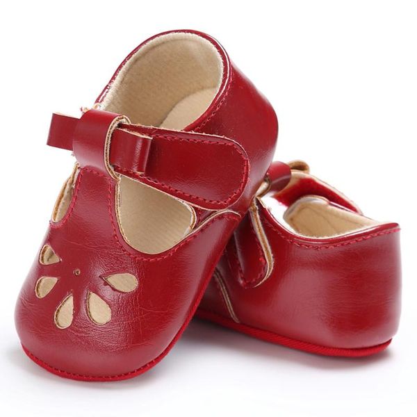 first walkers pudcoco2021 born baby crib infant toddler girl leather moccasins soft sole shoes
first walkers pudcoco2021 born baby crib infant toddler girl leather moccasins soft sole shoes