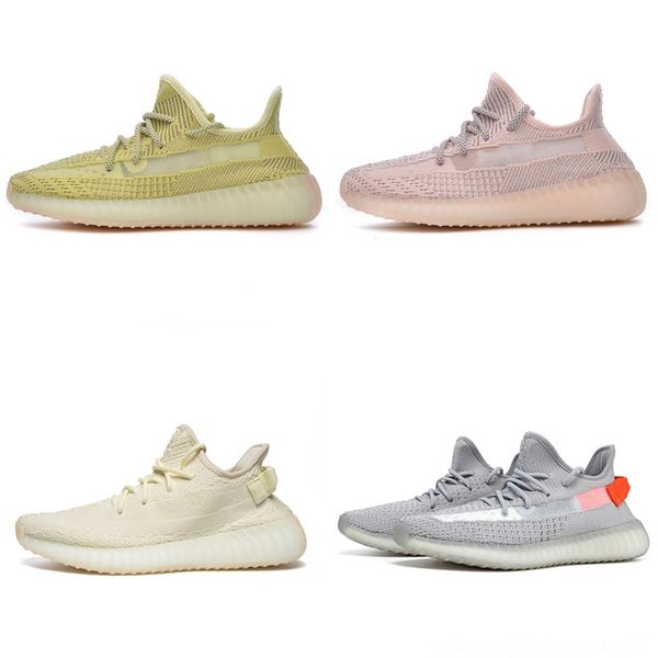 clilw designer shoes women tail cinder light zebrarunning shoes 350 yecheil black static reflective men kanyewest shoes
clilw designer shoes women tail cinder light zebrarunning shoes 350 yecheil black static reflective men kanyewest shoes