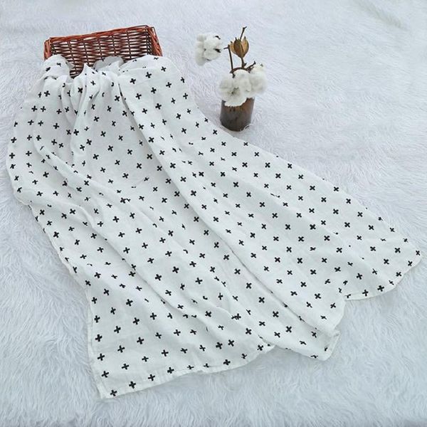 blankets & swaddling borns baby holding blanket multifunctional sleeping bag bedding wrap swaddle 2 layers gauze bath towel
blankets & swaddling borns baby holding blanket multifunctional sleeping bag bedding wrap swaddle 2 layers gauze bath towel