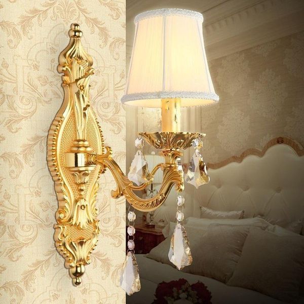 wall lamp european bathroom mirror front industrial wind classical golden light bedroom decoration sconce yhj020509
wall lamp european bathroom mirror front industrial wind classical golden light bedroom decoration sconce yhj020509