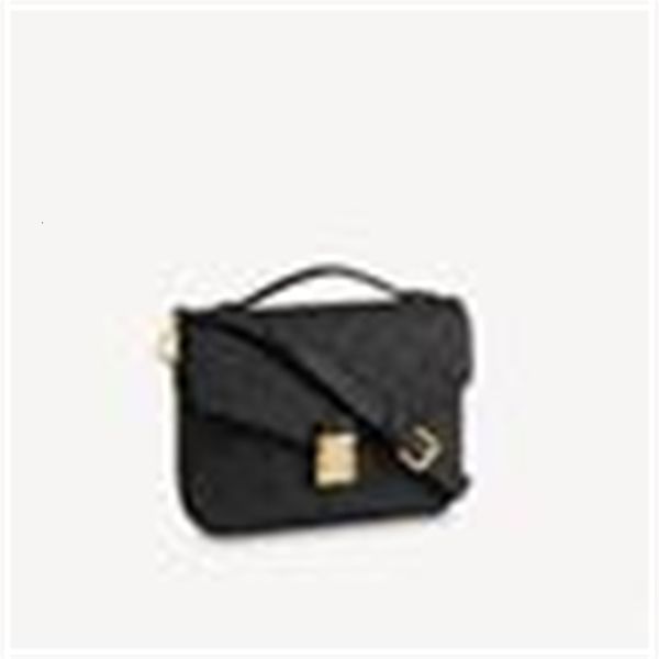 m41487 pochette mtis handbag 1 women handbags bags handles shoulder bags totes evening cross body bag jhci, Black;red
m41487 pochette mtis handbag 1 women handbags bags handles shoulder bags totes evening cross body bag jhci, Black;red