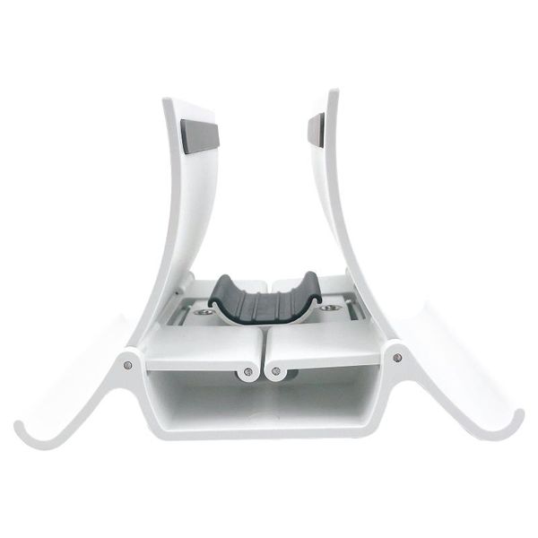 cell phone mounts & holders multi-angle adjustable portable lazy holder mount universal foldable tablet desk stand
cell phone mounts & holders multi-angle adjustable portable lazy holder mount universal foldable tablet desk stand
