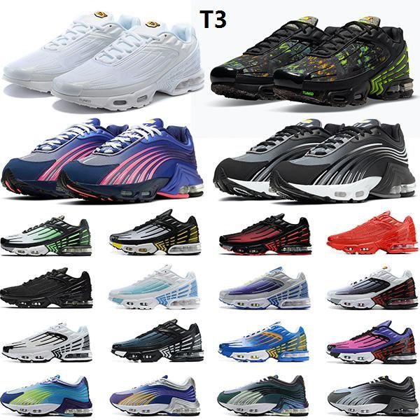 tn 3 plus 2 tuned 2021 mens womens sports running shoes triple black aqua volt hasta valor blue obsidian university red hyper royal trainers
tn 3 plus 2 tuned 2021 mens womens sports running shoes triple black aqua volt hasta valor blue obsidian university red hyper royal trainers