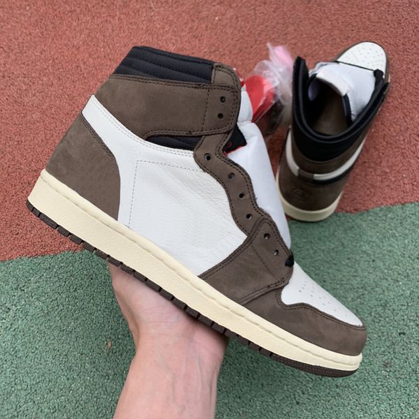 new bio hack royal toe pine green jumpman 1s mens women basketball shoes court purple obsidian 1 unc tie dye luck green sports sneakersaejg
new bio hack royal toe pine green jumpman 1s mens women basketball shoes court purple obsidian 1 unc tie dye luck green sports sneakersaejg