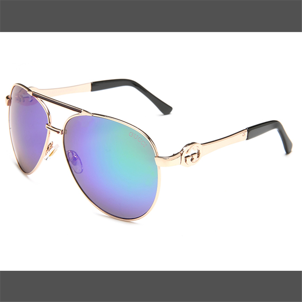 metal sunglasses men women uv400 brand designer driving oculos vintage resin glasses, White;black
metal sunglasses men women uv400 brand designer driving oculos vintage resin glasses, White;black