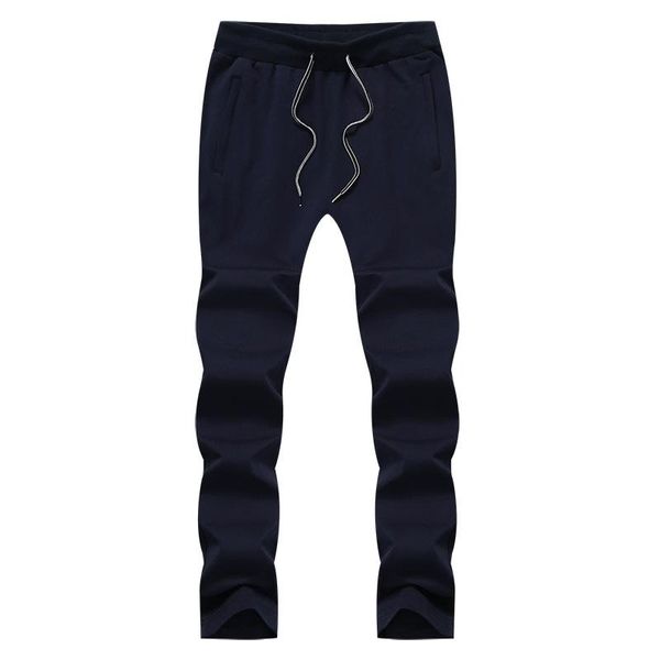 men basketball running shorts short fitness gym training qs1202 men's pants, Black
men basketball running shorts short fitness gym training qs1202 men's pants, Black