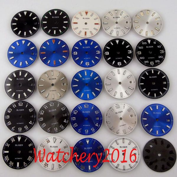 repair tools & kits 29mm luminous blue black white sterile watch dial fit 2836 2824 2813 3804miyota 82 series movement
repair tools & kits 29mm luminous blue black white sterile watch dial fit 2836 2824 2813 3804miyota 82 series movement