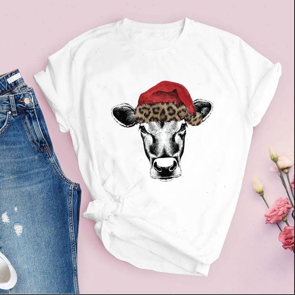 tees for womens t shirts women heifer leopard time year 90s holiday christmas clothes female tshirt lady clothing graphic, White
tees for womens t shirts women heifer leopard time year 90s holiday christmas clothes female tshirt lady clothing graphic, White