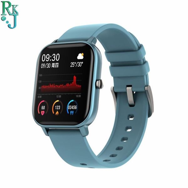 smart wristbands the p8 watch sports ip67 waterproof clock heart rate bracelet multi-sport mode
smart wristbands the p8 watch sports ip67 waterproof clock heart rate bracelet multi-sport mode