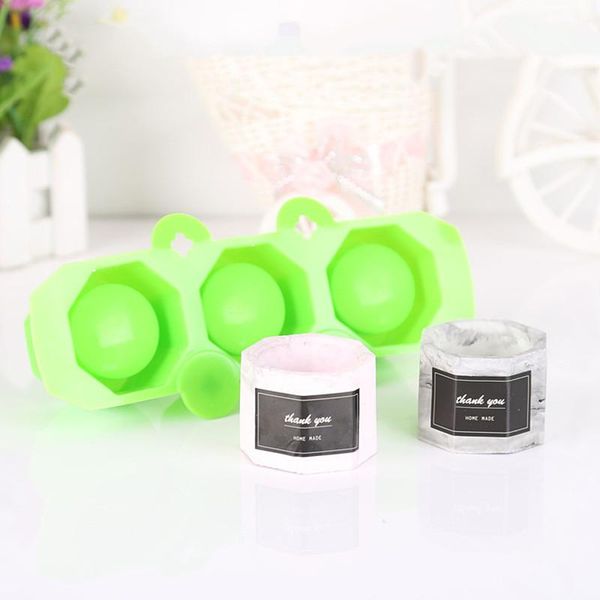craft tools 3d silicone molds epoxy resin concrete fleshy flower pot diy candlestick mold ceramic crafts
craft tools 3d silicone molds epoxy resin concrete fleshy flower pot diy candlestick mold ceramic crafts
