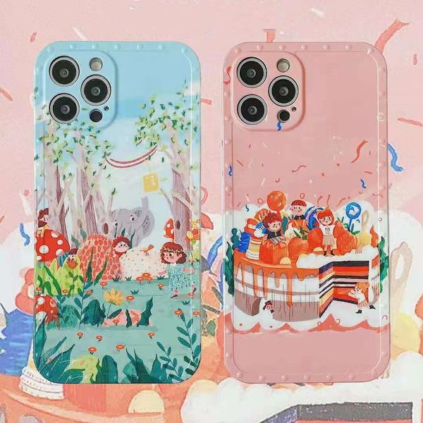 uk brand designer phone cases for iphone 12 promax 12pro 11 xs max xr x 8 plus se2
uk brand designer phone cases for iphone 12 promax 12pro 11 xs max xr x 8 plus se2