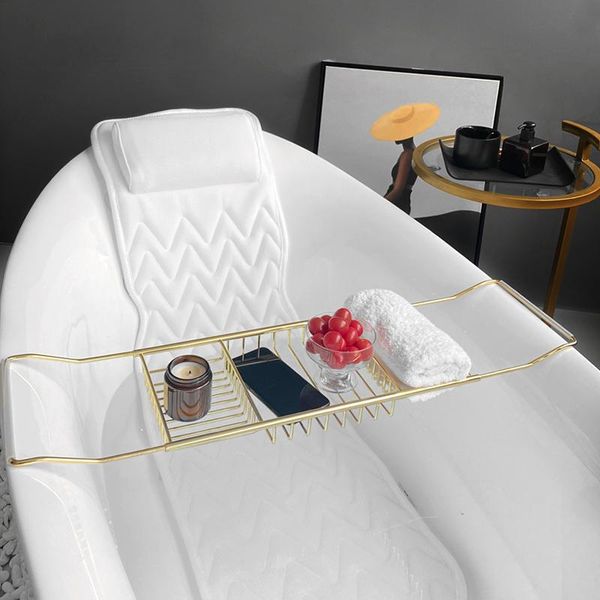 full body bath pillow, upgraded non-slip cushion for tub, spa bathtub pillow mattress head neck shoulder and back rest mats
full body bath pillow, upgraded non-slip cushion for tub, spa bathtub pillow mattress head neck shoulder and back rest mats