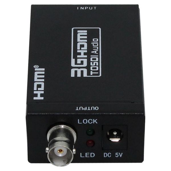 audio cables & connectors 3 pcs mini 3g 1080p to sdi sd-sdi hd-sdi 3g-sdi hd video converter with power adapter in retail package drop
audio cables & connectors 3 pcs mini 3g 1080p to sdi sd-sdi hd-sdi 3g-sdi hd video converter with power adapter in retail package drop
