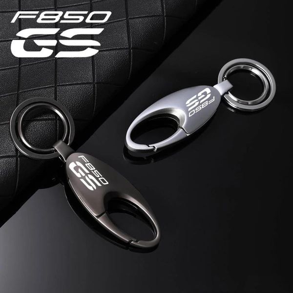 keychains universal fashion motorcycle alloy keyring keychain for gs f850gs f 850 f850 850gs 2021 accessories, Silver
keychains universal fashion motorcycle alloy keyring keychain for gs f850gs f 850 f850 850gs 2021 accessories, Silver