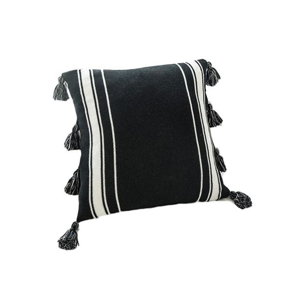 cushion/decorative pillow 35*50/45*45 pillowcase geometric cushion cover tassels for home sofa bed decor decorative
cushion/decorative pillow 35*50/45*45 pillowcase geometric cushion cover tassels for home sofa bed decor decorative