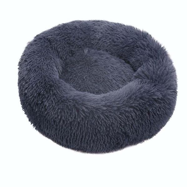cat beds & furniture round house soft long plush pet dog bed for dogs basket products cushion mat animals sleeping sofa
cat beds & furniture round house soft long plush pet dog bed for dogs basket products cushion mat animals sleeping sofa
