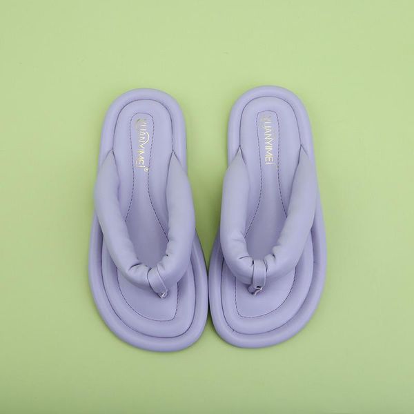 slippers rubber flip flops flat shoes female woman's low beige heeled sandals slides fashion hawaiian 2021 black soft luxury rom
slippers rubber flip flops flat shoes female woman's low beige heeled sandals slides fashion hawaiian 2021 black soft luxury rom