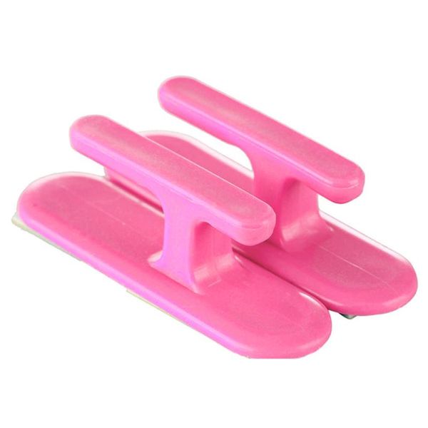 hooks & rails self adhesive curtain wire window abs holder stick on accessories
hooks & rails self adhesive curtain wire window abs holder stick on accessories