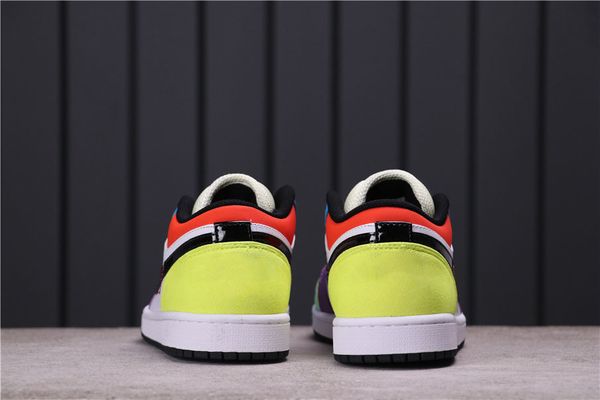 jumpman low cut easter eggs basketball shoes women men fashion trainers luxurys designer sneakers full size 36-46 with boxd484
jumpman low cut easter eggs basketball shoes women men fashion trainers luxurys designer sneakers full size 36-46 with boxd484