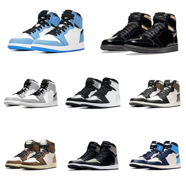 black gold men basketball shoes women silver toe dark mocha university blue panda obsidian shadow mens trainer sneakers outdoor sport shoe4w
black gold men basketball shoes women silver toe dark mocha university blue panda obsidian shadow mens trainer sneakers outdoor sport shoe4w