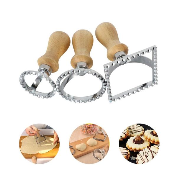 zinc alloy border flower biscuit molds, dessert cakes, dumpling crusts, cake die cutters, baking utensils, kitchen tools & pastry
zinc alloy border flower biscuit molds, dessert cakes, dumpling crusts, cake die cutters, baking utensils, kitchen tools & pastry