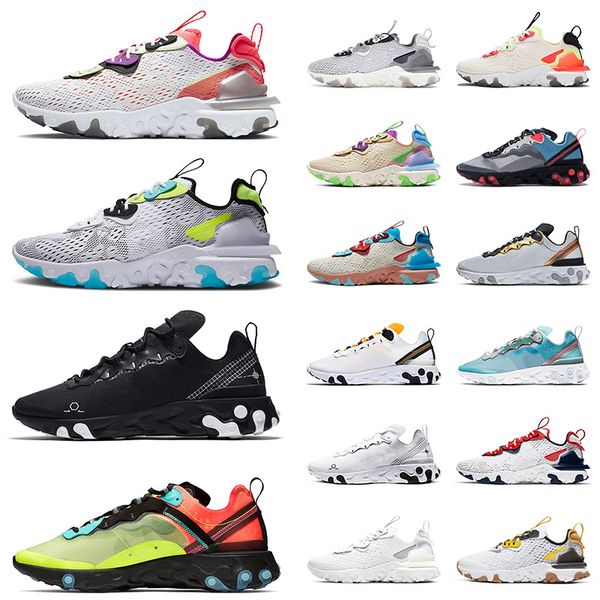 wholesale 2021 outdoor sneakers running shoes epic react vision element 55 worldwide pack white summit triple black university sports shoe
wholesale 2021 outdoor sneakers running shoes epic react vision element 55 worldwide pack white summit triple black university sports shoe