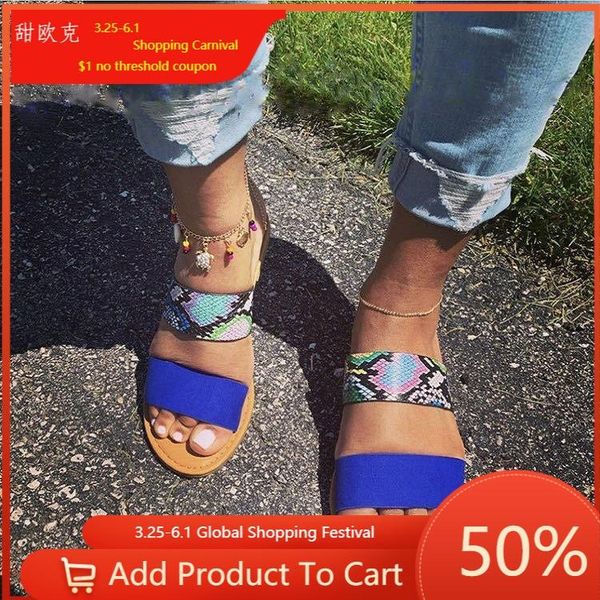 summer women sandals transparent european and american colorful flat bottom slippers leisure comfort, Black
summer women sandals transparent european and american colorful flat bottom slippers leisure comfort, Black