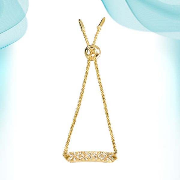creative trendy charm bracelet rectangular diamond adjustable buckle box bracelets personalized hand accessories party holiday gifts for cou, Golden;silver
creative trendy charm bracelet rectangular diamond adjustable buckle box bracelets personalized hand accessories party holiday gifts for cou, Golden;silver