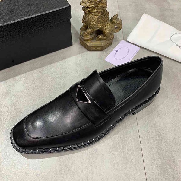 men dress luxury shoes fashion brand designer mens loafers size 38-44 model ql0227, Black
men dress luxury shoes fashion brand designer mens loafers size 38-44 model ql0227, Black